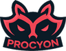 Procyon Gaming