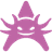 Axolotl