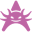 Axolotl