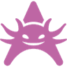 Axolotl