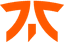 Fnatic