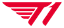 T1