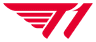 T1