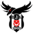 Beşiktaş Esports