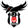 Beşiktaş Esports