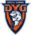 Douyu Gaming