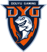 Douyu Gaming