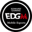 EDward Gaming