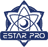 eStar Pro