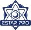 eStar Pro