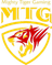 Mighty Tiger Gaming