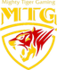Mighty Tiger Gaming
