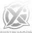 Xianyou Gaming