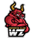 WanZhen Esports Club