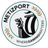 Metizport