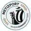 Metizport