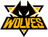 Wolves