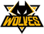 Wolves