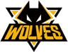 Wolves