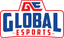 Global Esports