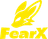 FearX