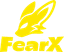 FearX