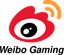 Weibo Gaming