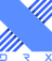 DRX