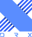 DRX