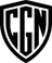 CGN Esports