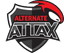 ALTERNATE aTTaX
