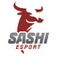 Sashi Esport