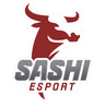 Sashi Esport