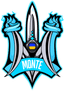 Monte