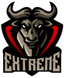 eXtreme Gaming