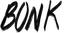 Bonk