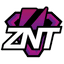 ZennIT