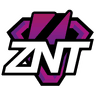 ZennIT