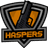 Haspers