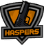 Haspers