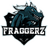 Fraggerz