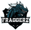 Fraggerz