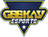 Geekay Esports