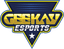 Geekay Esports