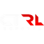 CTRL Esports