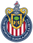 Chivas Esports