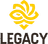 Legacy