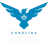 Carolina Royal Ravens