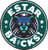 Estar Backs