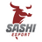 Sashi Academy
